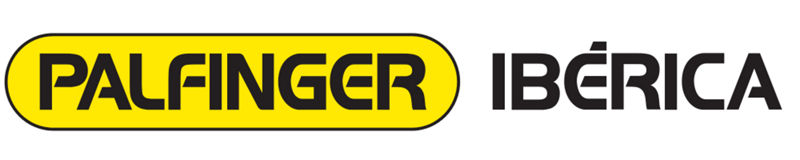 PALFINGER acquires Spanish dealer and founds PALFINGER Iberica